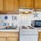 Neskowin Resort Unit #203