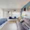 Neskowin Resort Unit #203