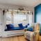 Neskowin Resort Unit #203