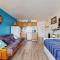 Neskowin Resort Unit #203