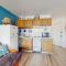 Neskowin Resort Unit #203