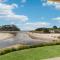 Neskowin Resort Unit #203