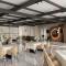 Shirvan Grand Hotel Shamakhi Shirvan Grand Hotel Shamakhi