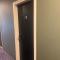 Jubilee Hotel Troodos