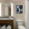 Candlewood Suites Frederick by IHG