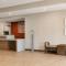Candlewood Suites Frederick by IHG