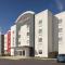 Candlewood Suites Frederick by IHG
