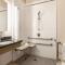 Candlewood Suites Frederick by IHG