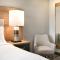 Candlewood Suites Frederick by IHG