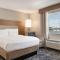 Candlewood Suites Frederick by IHG