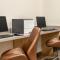 Candlewood Suites Frederick by IHG