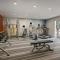 Candlewood Suites Frederick by IHG