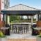 Candlewood Suites Frederick by IHG