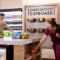 Candlewood Suites Frederick by IHG