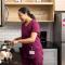 Candlewood Suites Frederick by IHG