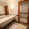 Le Meridien Medina
