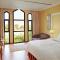 Le Meridien Medina