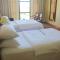 Le Meridien Medina