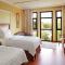 Le Meridien Medina