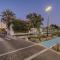 Le Meridien Medina