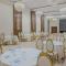 Le Meridien Medina