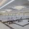 Le Meridien Medina