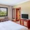 Le Meridien Medina