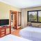 Le Meridien Medina