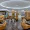 Le Meridien Medina
