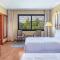 Le Meridien Medina