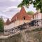 Les Sources de Vougeot