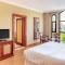 Le Meridien Medina