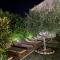 B&B Resort El Bisagrà