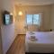 Jubilee Hotel Troodos