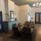 Jubilee Hotel Troodos