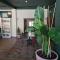Jubilee Hotel Troodos