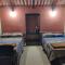 Bosques del Tibet