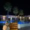 B&B Resort El Bisagrà