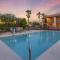Best Western Copper Hills Inn
