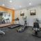 Best Western Copper Hills Inn