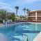 Best Western Copper Hills Inn