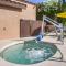 Best Western Copper Hills Inn