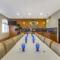 Best Western Copper Hills Inn