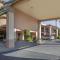 Best Western Copper Hills Inn
