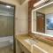 Best Western Copper Hills Inn
