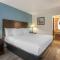 Best Western Copper Hills Inn