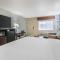 Best Western Copper Hills Inn