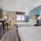 Best Western Copper Hills Inn