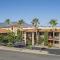 Best Western Copper Hills Inn