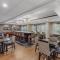 Best Western Plus Lexington Inn